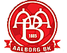 Aab Logo